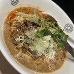 TOKYO RAMEN とうか - 