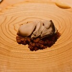 レスピラシオン - 