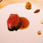 レスピラシオン - 