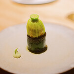 レスピラシオン - 