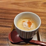 割烹 下田 昇六 - 