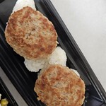 スシロー - 料理写真: