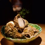 レスピラシオン - 