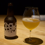 レスピラシオン - 