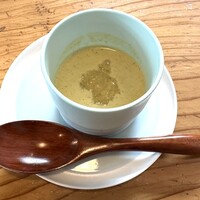 Ristorante Martello - 