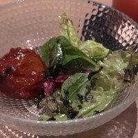 焼肉 The INNOCENT CARVERY 新丸ビル店 - 