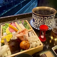 シャングリラズシークレット 銀座店 - 