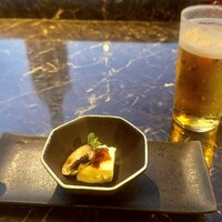 シャングリラズシークレット 銀座店 - 