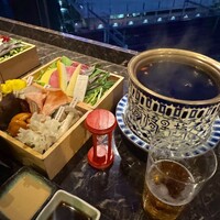 シャングリラズシークレット 銀座店 - 
