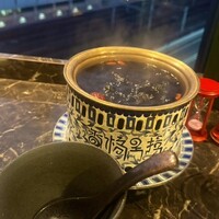 シャングリラズシークレット 銀座店 - 