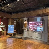 焼肉 The INNOCENT CARVERY 新丸ビル店 - 