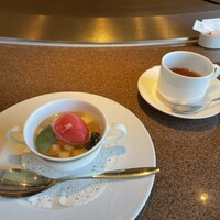 鉄板焼 すみだ - 
