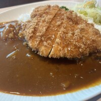 レストラン ケルン - 