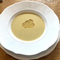 Ristorante Martello - 