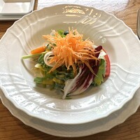 Ristorante Martello - 