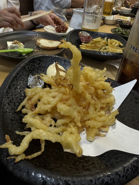 Banzai Issha Ten photo 5