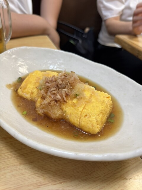 Banzai Issha Ten photo 3