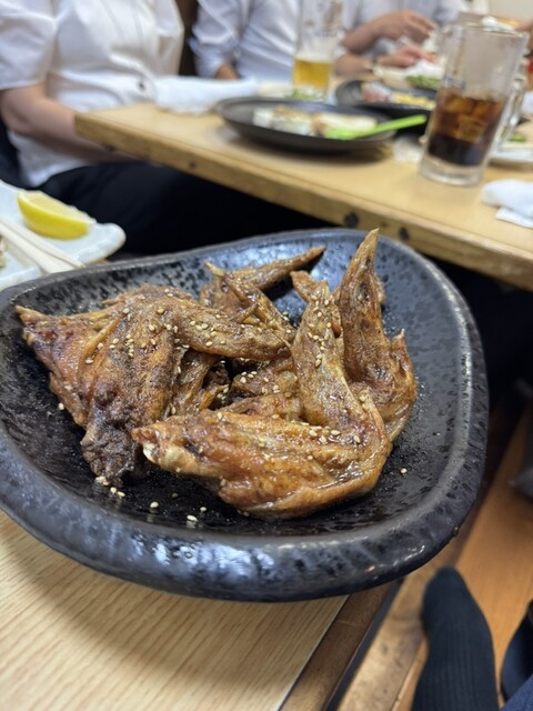 Banzai Issha Ten photo 2