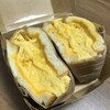 天然酵母の食パン専門店 つばめパン&Milk 名駅店