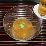 井本 - 