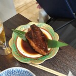 岡崎魚市場食堂 平の屋 ラグーナ蒲郡店 - 