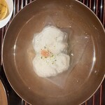 井本 - 