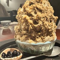 よろにく - 