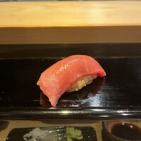 戸越銀座 鮨 ばんど - 
