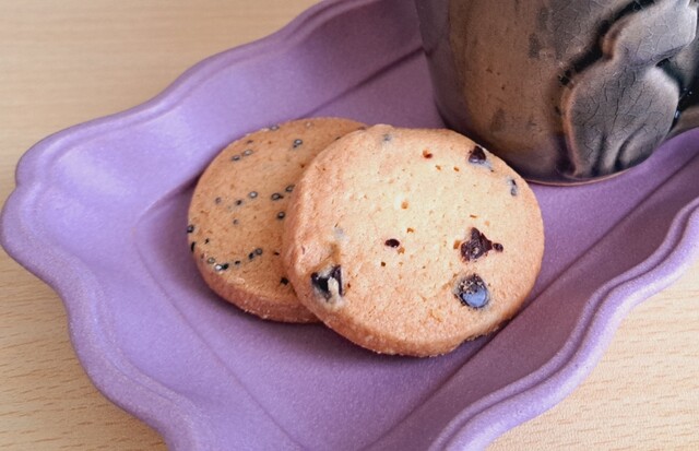 パン工房 OLIMBA（オリンバ） - 岩沼（パン）の写真