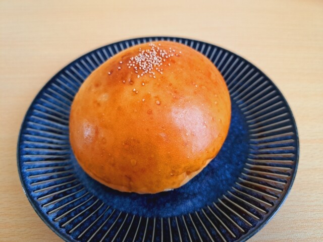 パン工房 OLIMBA（オリンバ）岩沼 | 焼きたてパンの人気店