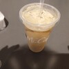 マクドナルド 栄広小路店