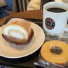 タリーズコーヒーセレクト U_PLACE川越西口店