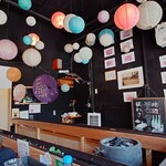 小田原 かまぼこ発祥の店 うろこき - 