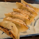 らぁめん屋　うどす - 