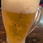 らぁめん屋　うどす - 