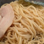 らぁめん屋　うどす - 