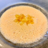 レストランいしだ - 