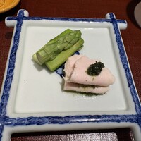 鳥匠 いし井 - 