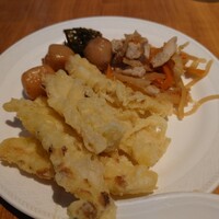 羅豚 ギンザ・グラッセ - 