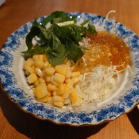 羅豚 ギンザ・グラッセ - 