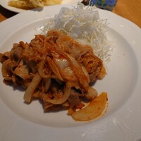 羅豚 ギンザ・グラッセ - 