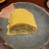 鳥匠 いし井 - 