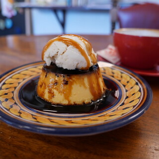 カッフェ ビアンコ_1