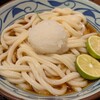 丸亀製麺 鶴ヶ島店