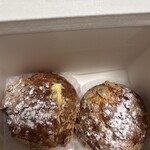 パティスリー リョーコ - 