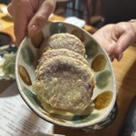 北谷ダイニング ちゃぁぶー - 