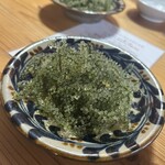 北谷ダイニング ちゃぁぶー - 