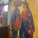 北谷ダイニング ちゃぁぶー - 