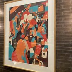 スターバックスコーヒー ららぽーと福岡店 - 