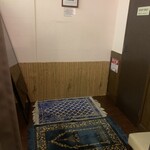 ごはんカフェ - 